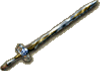 Excalipar (Final Fantasy Tactics)
