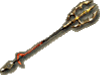 Longibunne Spear (Final Fantasy Tactics)