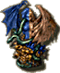Statue of Lylis (Final Fantasy Tactics)