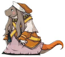 final fantasy tactics advance job sage