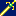 falchion