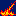 firebreath