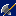 ironaxe