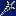 killsword