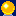 lightorb