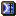 Moonlight Sword (sword skill)