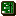 Shooting Star Sword (sword skill)