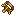 Elite Ring
