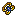Knight Ring