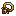 Prayer Ring