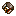 Recover Ring