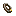 Speed Ring