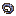 Thief Ring