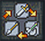 Weapon Triangle