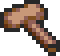 Hammer