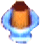 Phumkin Pudding