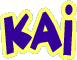 Kai