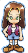 Karen