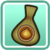 Sosfomt items Onion Seeds.png