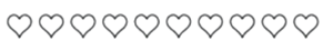 Sos fomt animal affection hearts.png