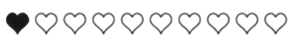 Sos fomt animal affection hearts 1.png