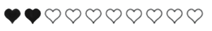 Sos fomt animal affection hearts 2.png