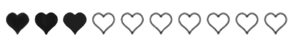 Sos fomt animal affection hearts 3.png
