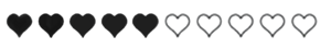 Sos fomt animal affection hearts 5.png