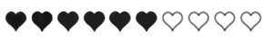 Sos fomt animal affection hearts 6.png