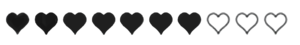 Sos fomt animal affection hearts 7.png