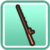 Sosfomt items Copper Fishing Rod.png