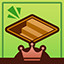 Sosfomt achievements 15.jpg