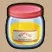 Stamina Booster XL