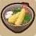 Tempura Udon