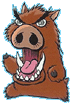 Boar