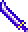 SOM 6 - Masamune.png
