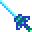 SOM 9 - Daedalus Lance.png