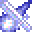 SOM Lumina - Light Saber.gif