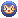 Moogle Badge