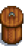 Preserves Jar.png