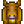 Rancher.png