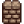 Stone Fence.png
