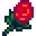 Stardew Valley Rose.png