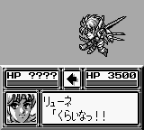 Dai-2-Ji Super Robot Taisen G