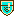 Shield of Athena