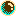 Eye of Graeae