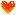 Fragments of Love