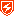 Salamander Shield