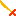 Sword