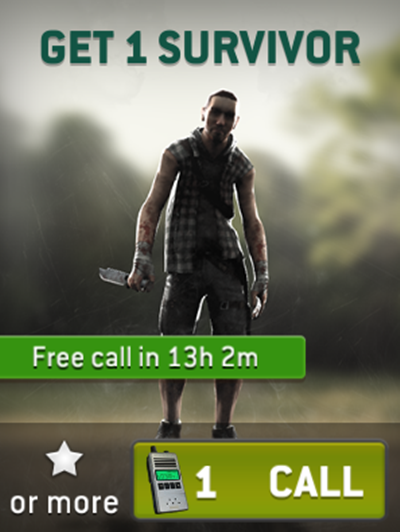 Radio Calls - Bronze 01.PNG
